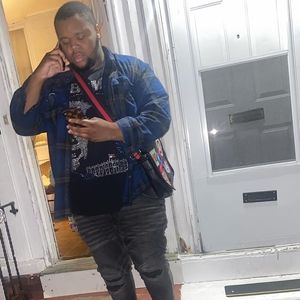 Meet your Posher, Hbo